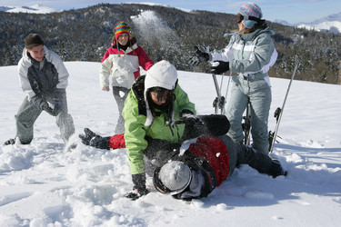 Similar image 6320972