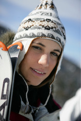 Similar image 6320975