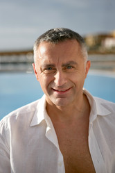 Similar image 6320978