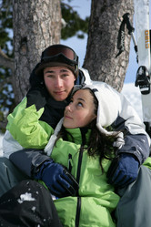 Similar image 6320981