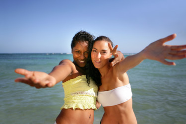 Similar image 6320984