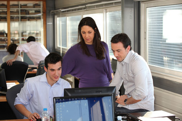 Similar image 6321005