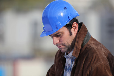 Similar image 6321021