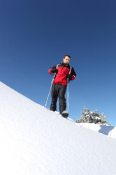 Similar image 6321024