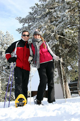 Similar image 6321030