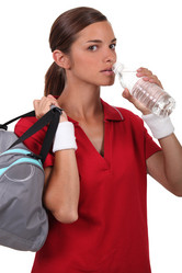 Similar image 6321031