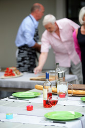 Similar image 6321036