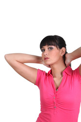 Similar image 6321044