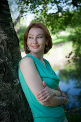 Similar image 6321054