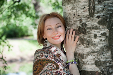 Similar image 6321072