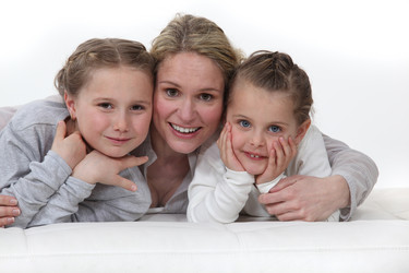 Similar image 6321097