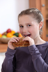 Similar image 6321098