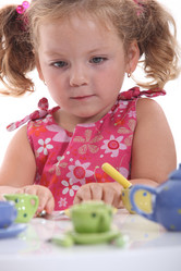 Similar image 6321117