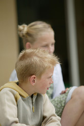 Similar image 6321121