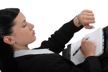 Similar image 6321122