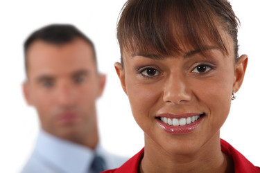 Similar image 6321123