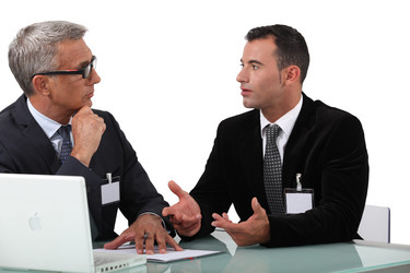 Similar image 6321124