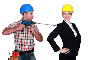 Similar image 6321125