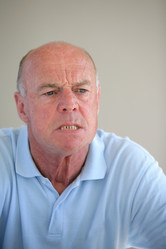 Similar image 6321126