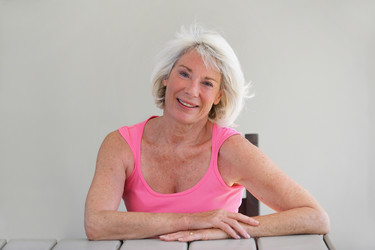 Similar image 6321127