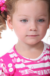 Similar image 6321130