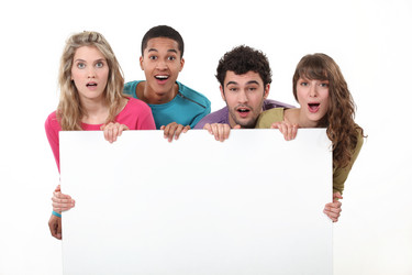 Similar image 6321132