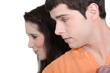 Similar image 6321133