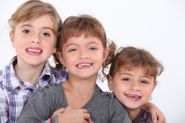 Similar image 6321140