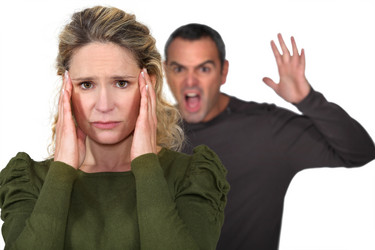 Similar image 6321148