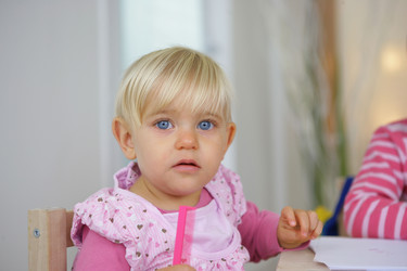 Similar image 6321149