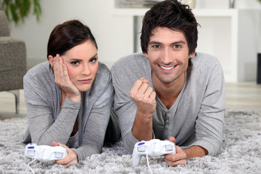 Similar image 6321152