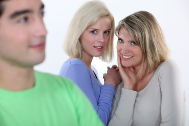 Similar image 6321155