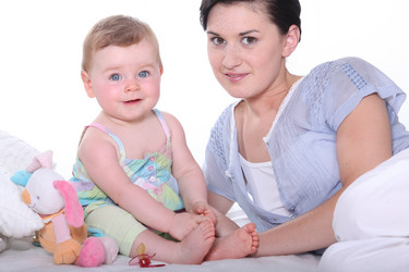 Similar image 6321156