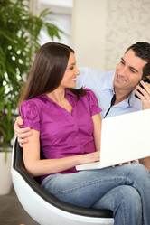 Similar image 6321157