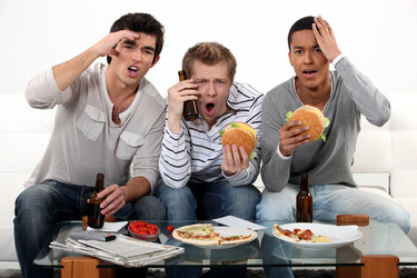 Similar image 6321168