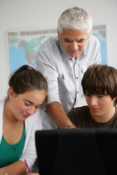 Similar image 6321173