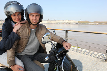 Similar image 6321175