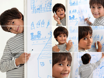 Similar image 6321178