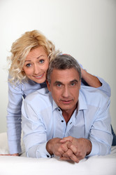 Similar image 6321187