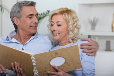 Similar image 6321188