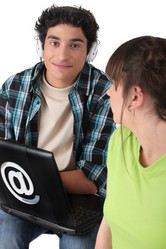 Similar image 6321189