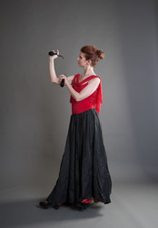 Similar image 6321194