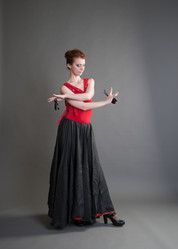 Similar image 6321197