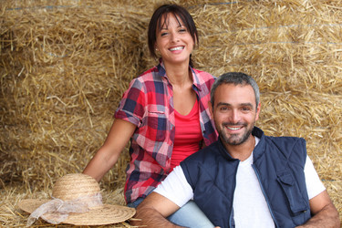 Similar image 6321217