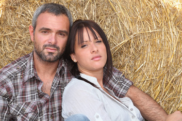 Similar image 6321218