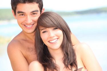 Similar image 6321219