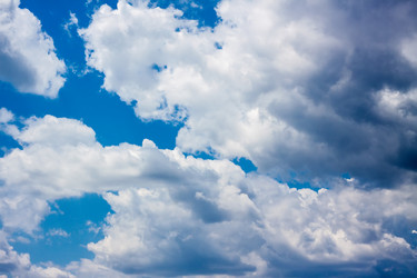 Similar image 6321246