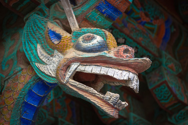 Similar image 6321249