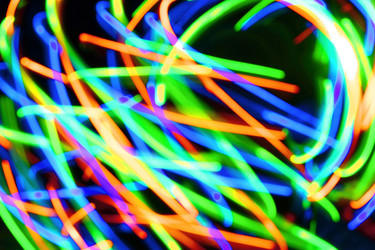 Similar image 6321253