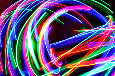 Similar image 6321254